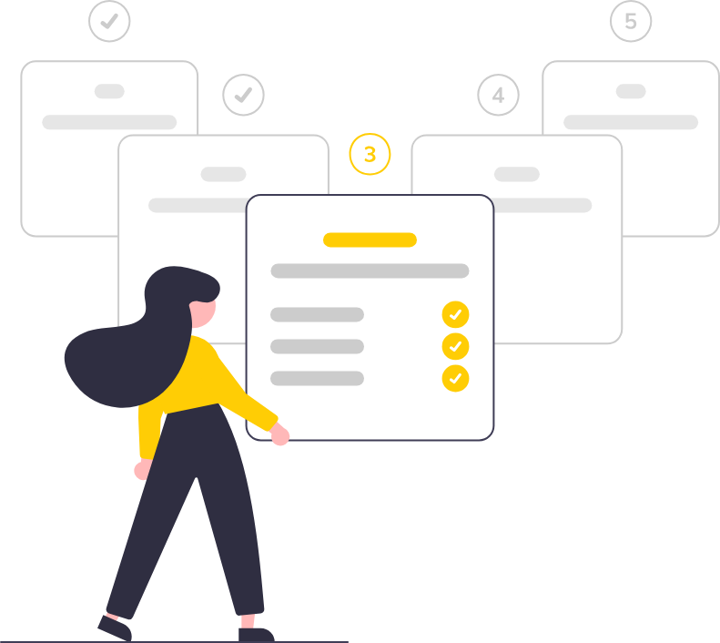 Plus grande base de données d'entreprises en France - Peekix